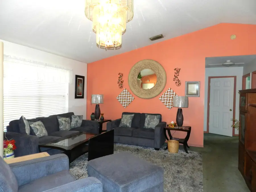 4356 Carver Street, Palm Springs, FL 33461 - #2