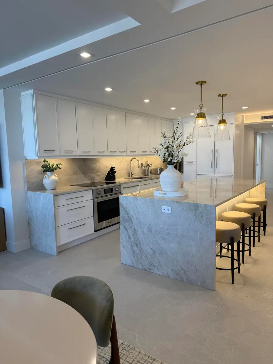 2784 S Ocean Boulevard #505s, Palm Beach, FL 33480 - #2