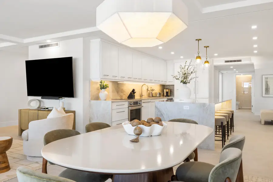 2784 S Ocean Boulevard #505s, Palm Beach, FL 33480 - #3