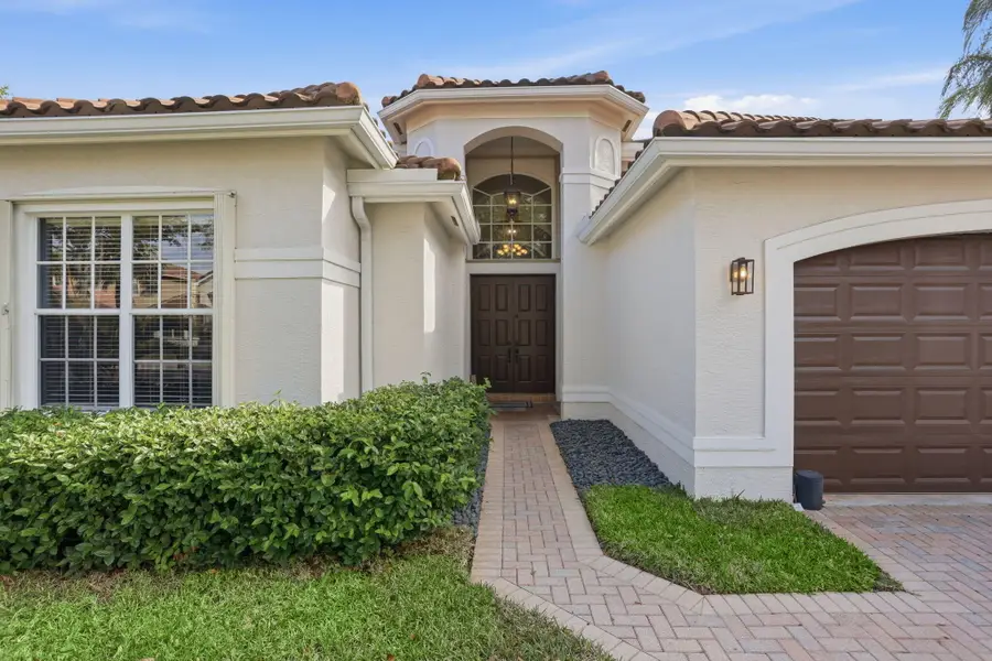 19360 Skyridge Circle, Boca Raton, FL 33498 - #2