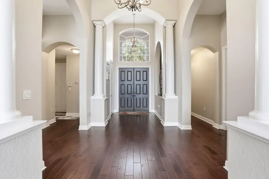 19360 Skyridge Circle, Boca Raton, FL 33498 - #3