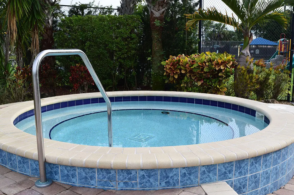 6637 Traveler Road, West Palm Beach, FL 33411 - #1