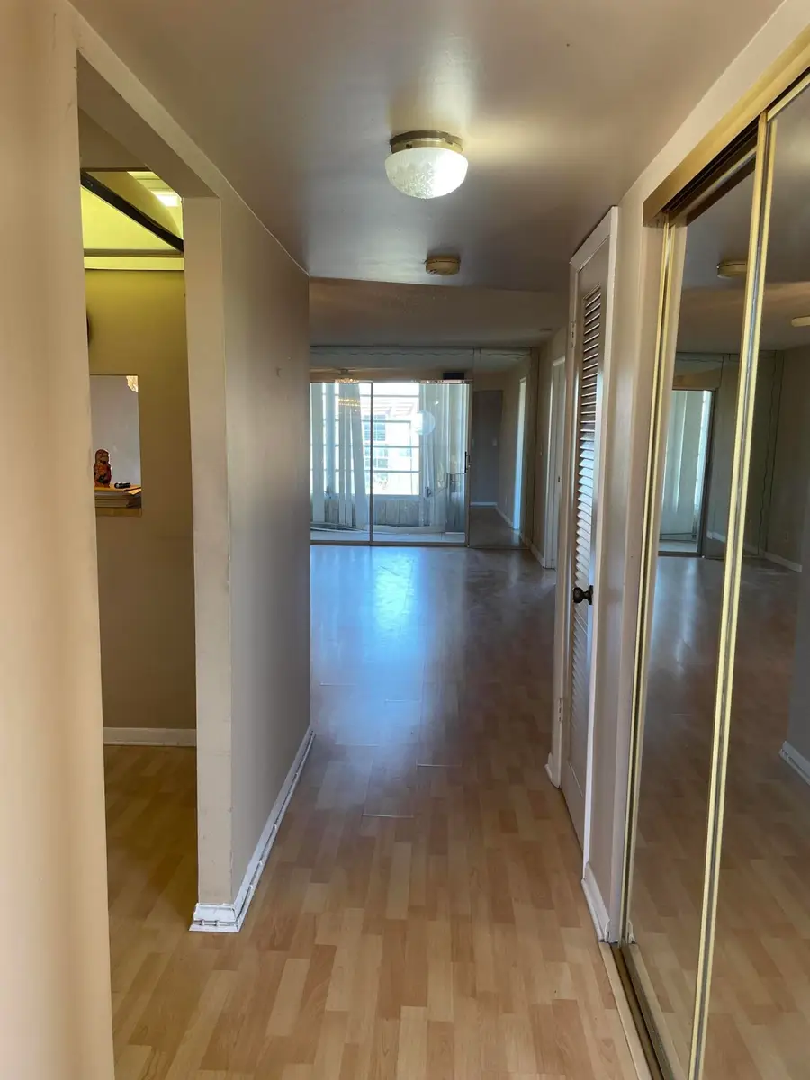 2781 N Pine Island Road #302, Sunrise, FL 33322 - #3