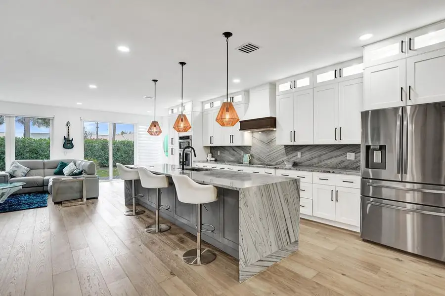 6800 Via Regina, Boca Raton, FL 33433 - #2