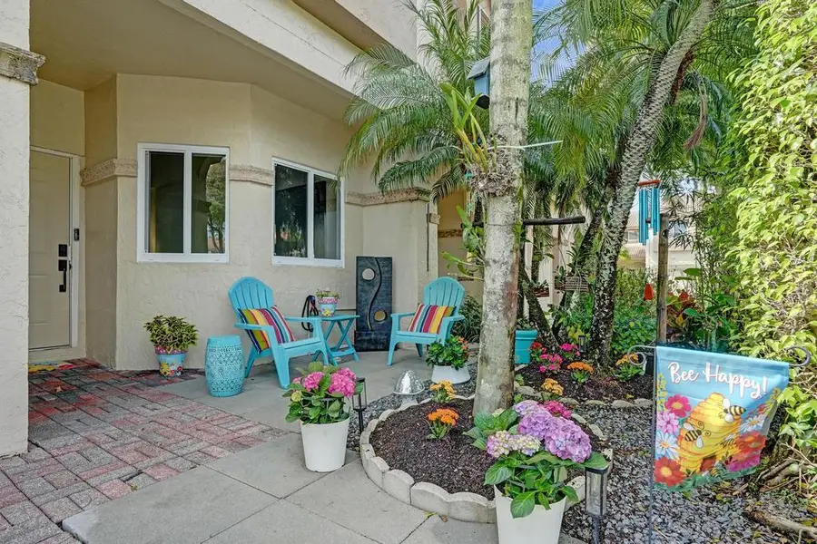 6800 Via Regina, Boca Raton, FL 33433 - #3