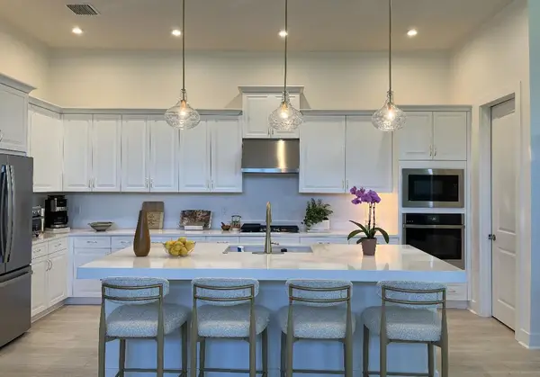 7030 SE Haven Lane, Stuart, FL 34997