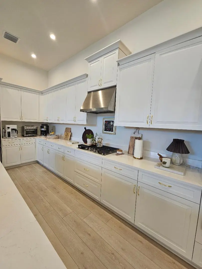 7030 SE Haven Lane, Stuart, FL 34997 - #3