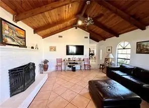3329 10th Street Sw, Vero Beach, FL 32968 - #1