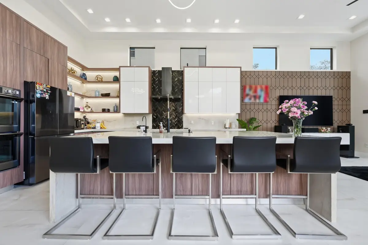 2601 Treanor Terrace, Wellington, FL 33414 - #1