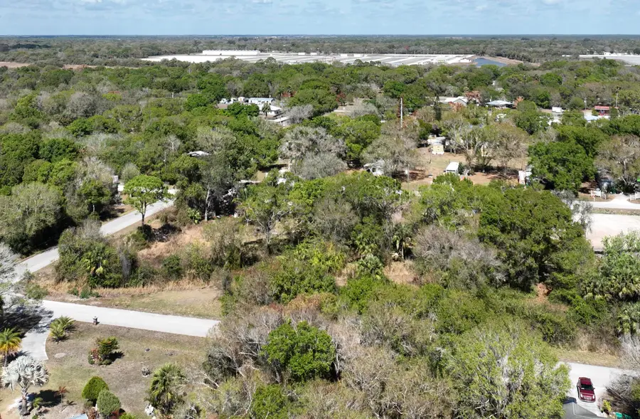 3535 NW 2nd Street, Okeechobee, FL 34972 - #2