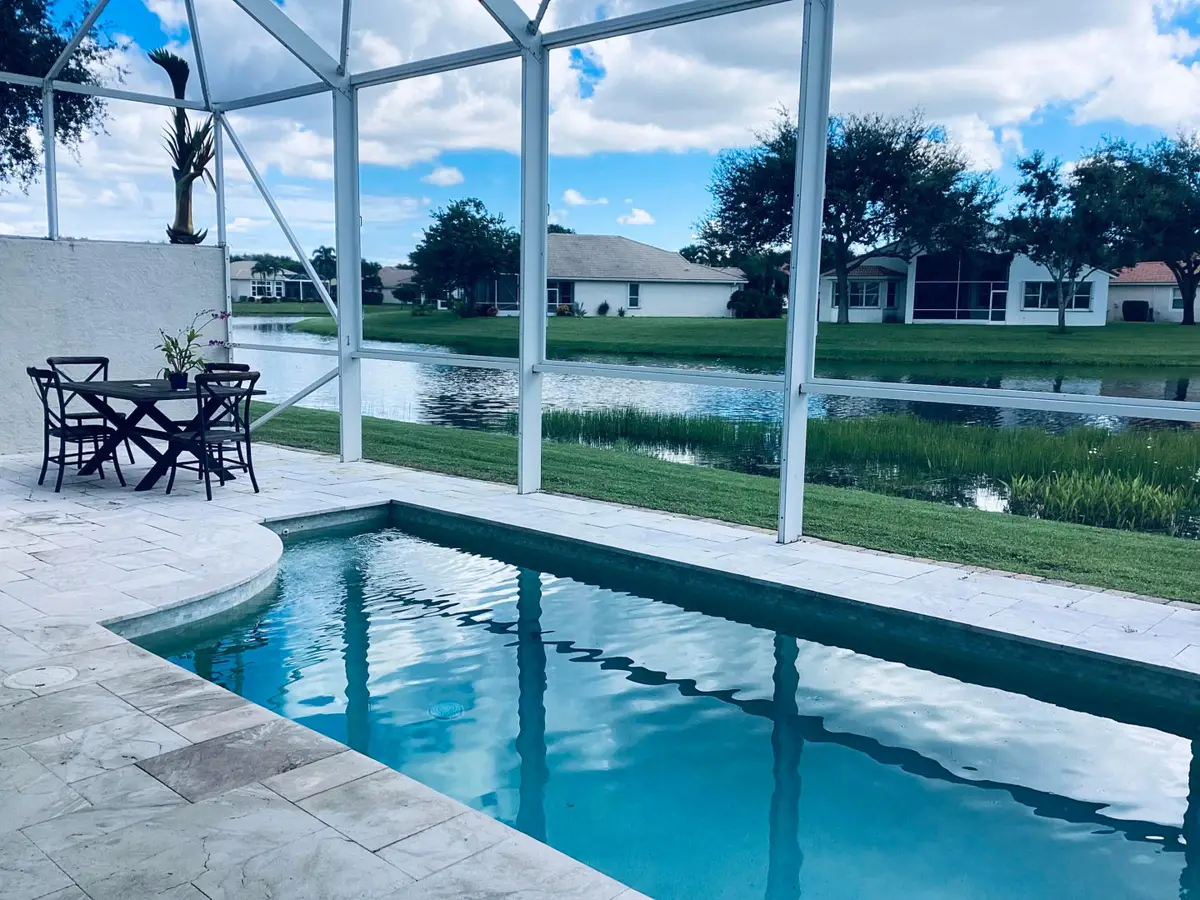 7811 Lando Avenue, Boynton Beach, FL 33437 - #1