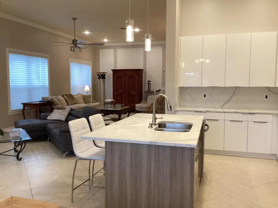 7811 Lando Avenue, Boynton Beach, FL 33437 - #3