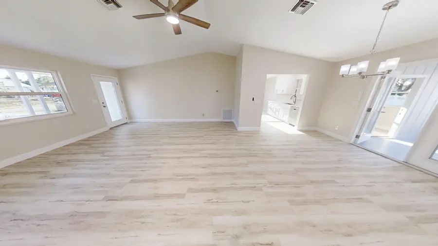 137 Concha Drive, Sebastian, FL 32958 - #3