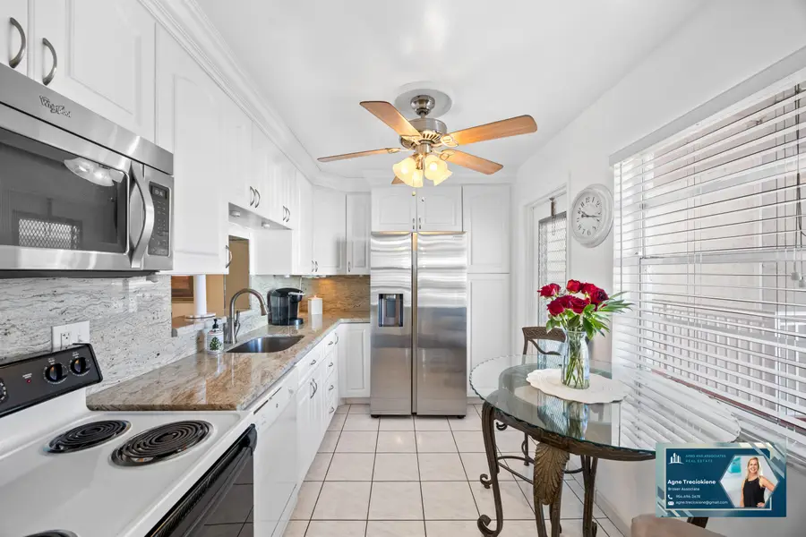 4000 NW 44th Avenue #315, Fort Lauderdale, FL 33319 - #3