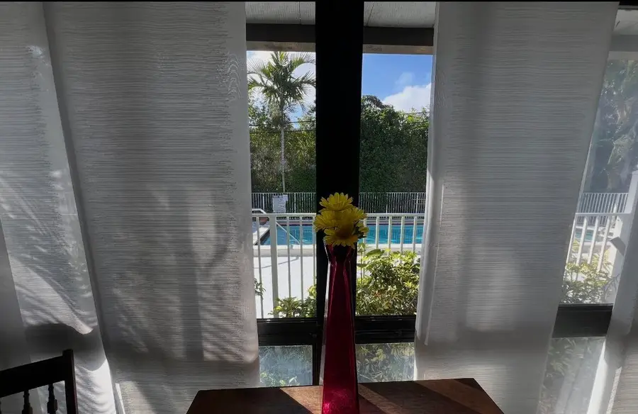 2122 NE 44th Street, Pompano Beach, FL 33064 - #3