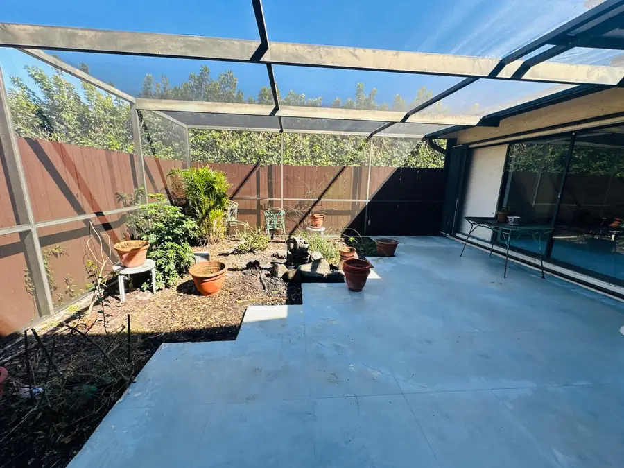 4310 S Landar Drive, Lake Worth, FL 33463 - #3