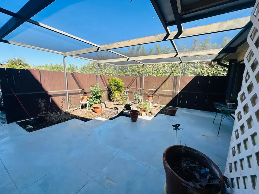 4310 S Landar Drive, Lake Worth, FL 33463 - #3