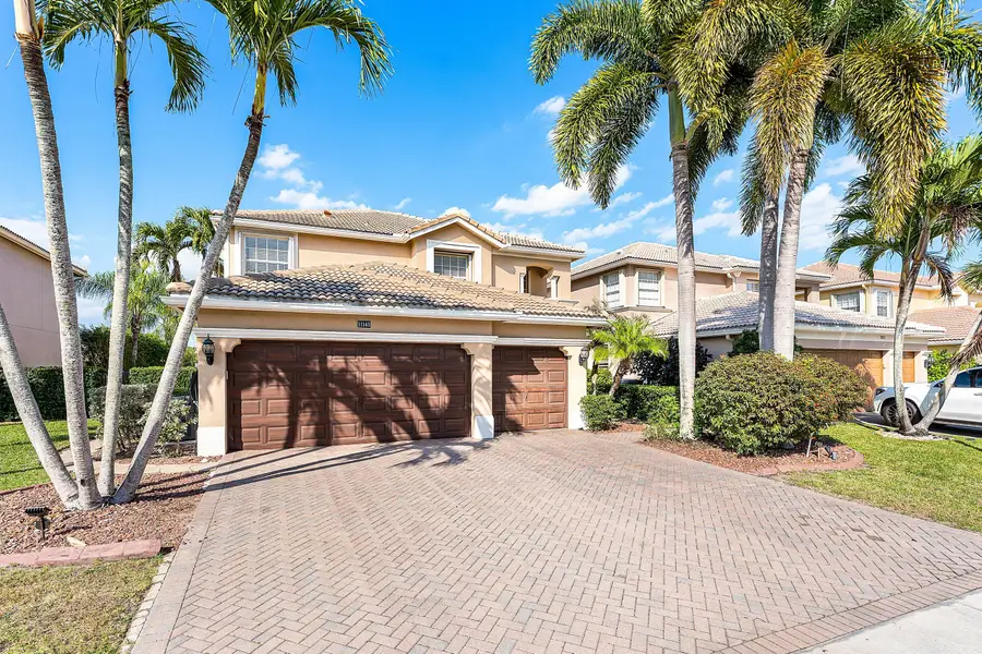 11143 Pacifica Street, Wellington, FL 33449 - #3
