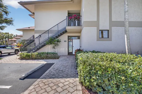 19389 Sabal Lake Drive #5027, Boca Raton, FL 33434