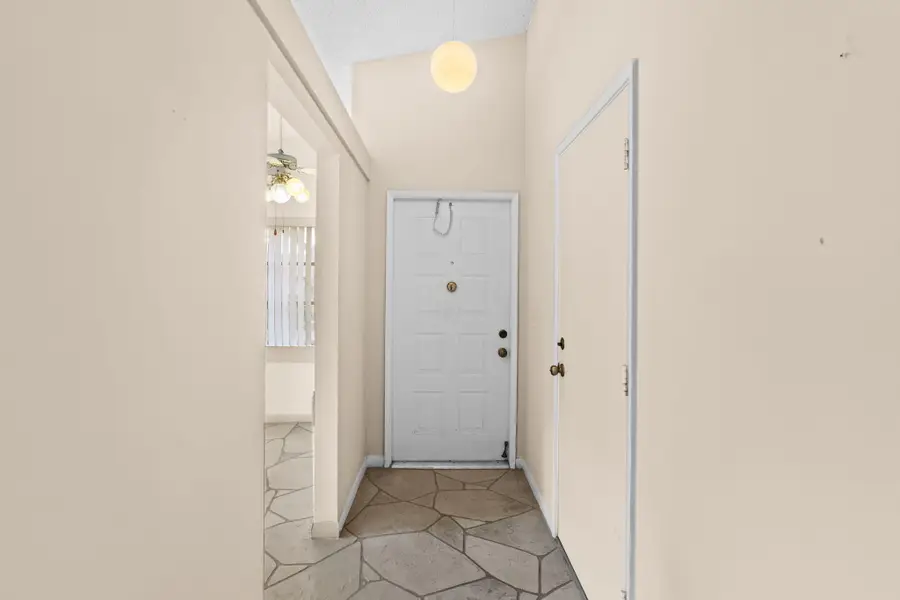 8101 Sweetbriar Way #B, Boca Raton, FL 33496 - #2