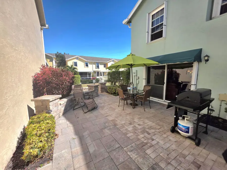 311 Waterside Drive #9c, Hypoluxo, FL 33462 - #3