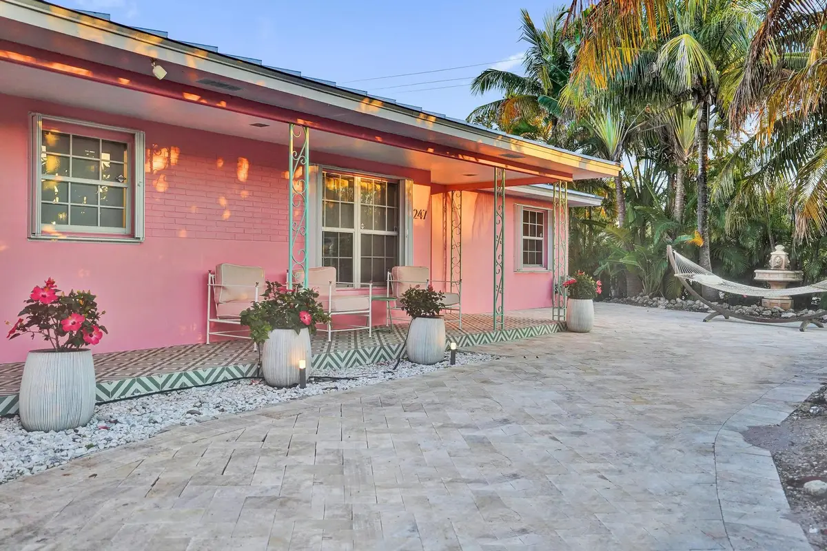 247 SE 3rd Avenue, Delray Beach, FL 33483 - #1