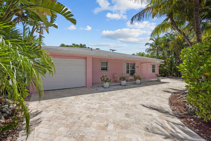 247 SE 3rd Avenue, Delray Beach, FL 33483 - #3
