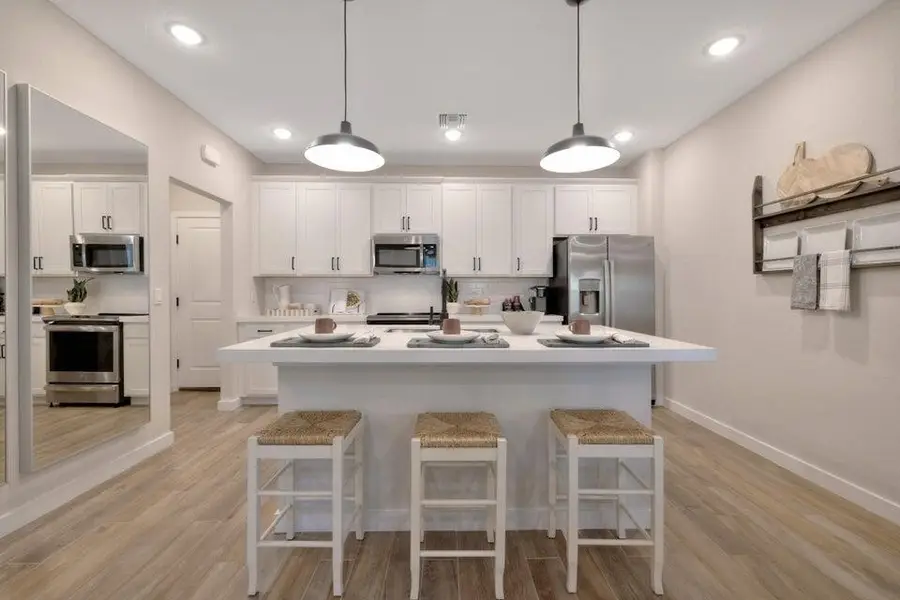 2388 SE Union Park Drive, Port Saint Lucie, FL 34952 - #2