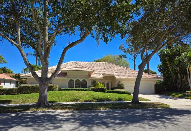 2632 NW 29th Avenue, Boca Raton, FL 33434 - #1