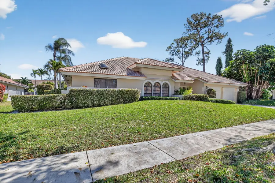 2632 NW 29th Avenue, Boca Raton, FL 33434 - #2
