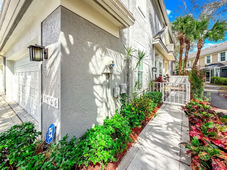 5466 Grand Park Place, Boca Raton, FL 33486 - #2