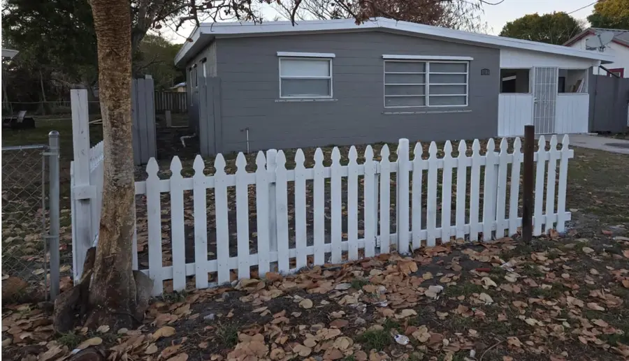 1814 Miami Court, Fort Pierce, FL 34950 - #3