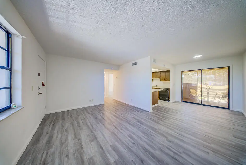 4720 Oak Terrace Drive, Greenacres, FL 33463 - #1