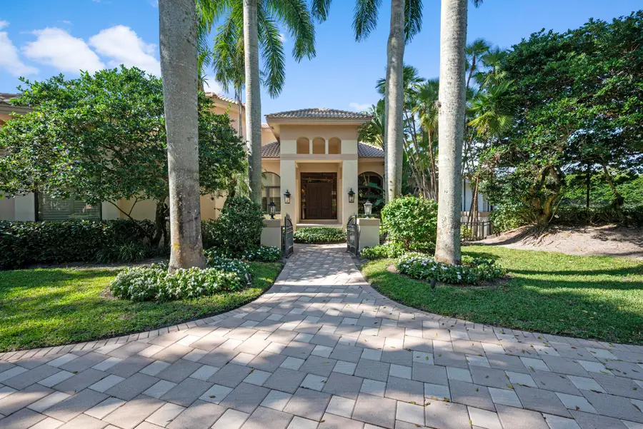 18800 Long Lake Drive, Boca Raton, FL 33496 - #3
