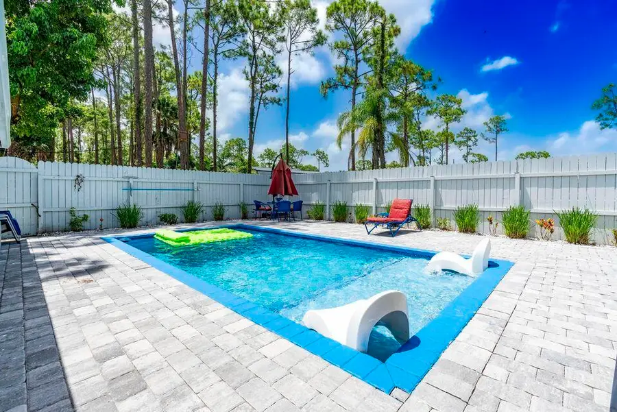 15211 60th Place N, Loxahatchee, FL 33470 - #3