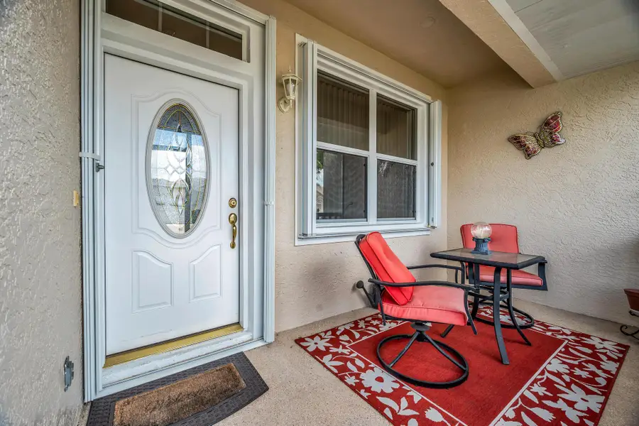 533 NW Portofino Lane, Port Saint Lucie, FL 34986 - #3