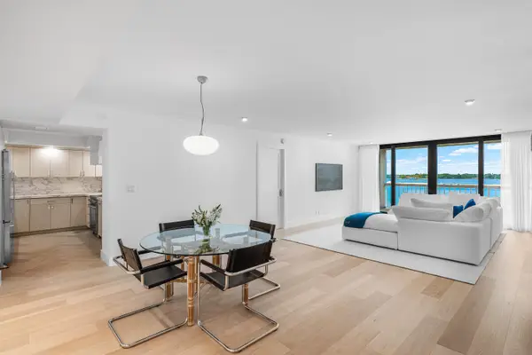 3250 S Ocean Boulevard #408s, Palm Beach, FL 33480