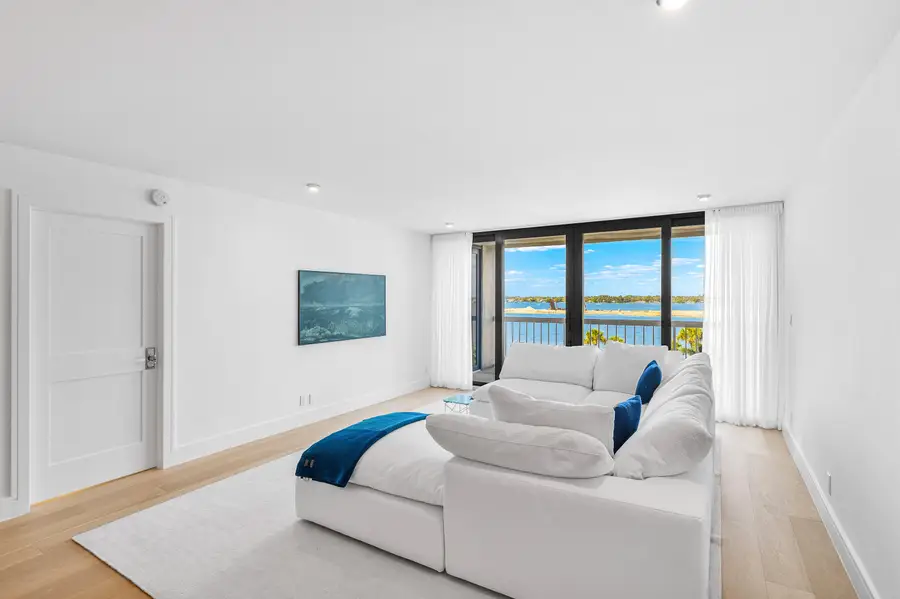 3250 S Ocean Boulevard #408s, Palm Beach, FL 33480 - #3