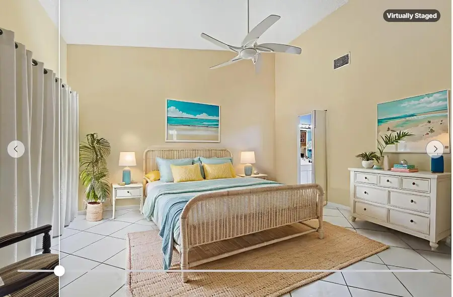 3957 Dafilee Circle, West Palm Beach, FL 33417 - #3