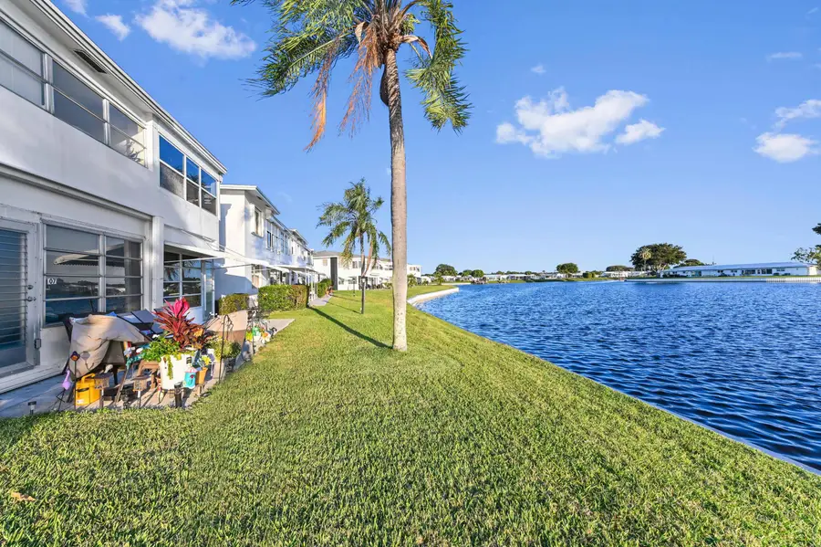 1114 Lake Terrace #212, Boynton Beach, FL 33426 - #2