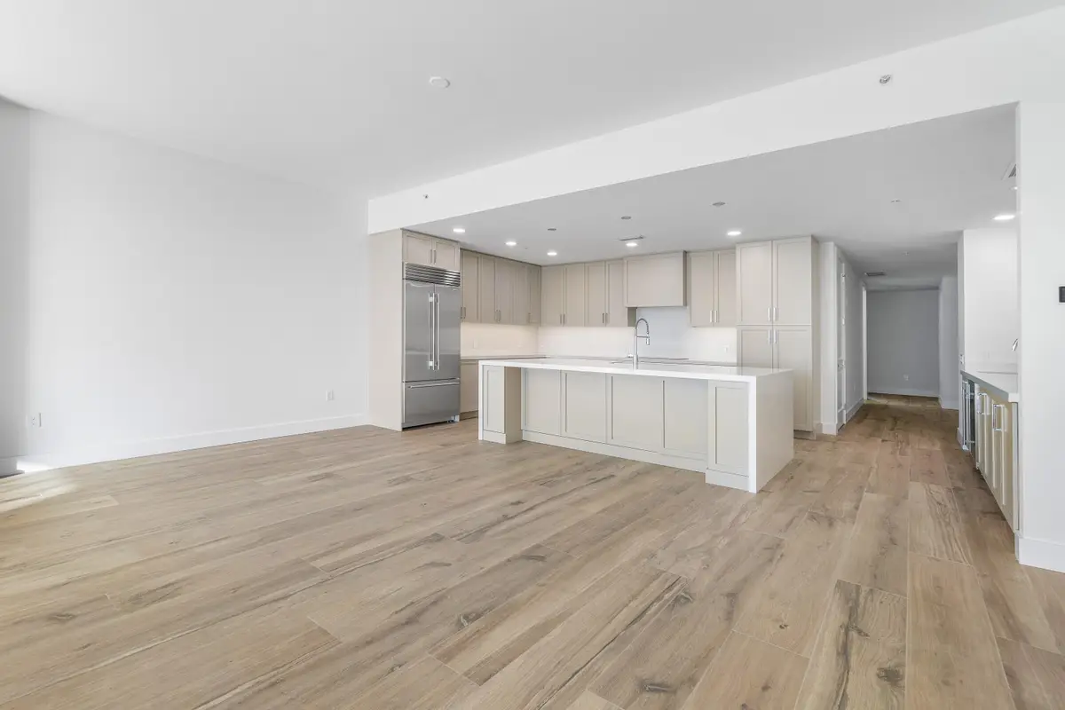 184 Lake Drive #2-103, Riviera Beach, FL 33404 - #1