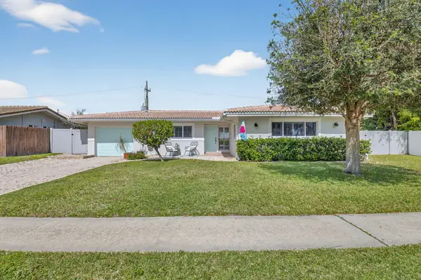 1231 SW 4th Street, Boca Raton, FL 33486