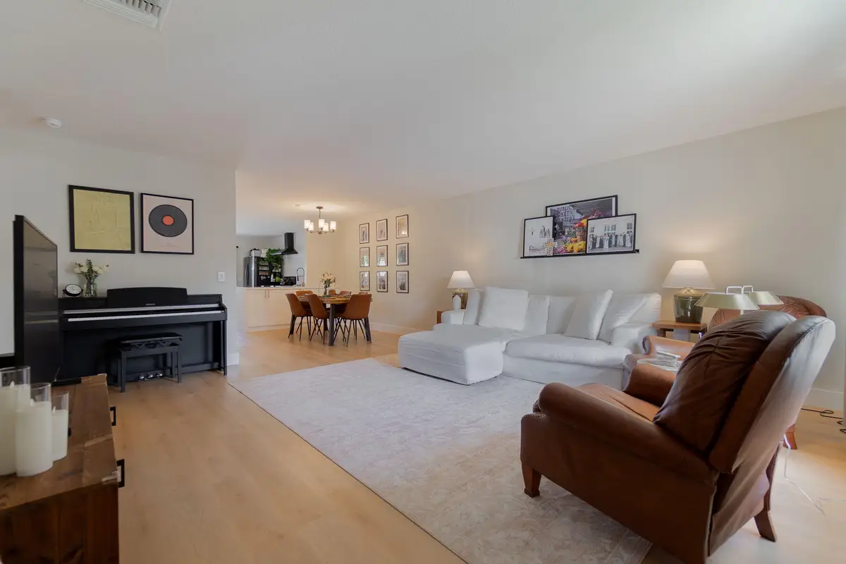 4699 Orleans Court #C, West Palm Beach, FL 33415 - #1