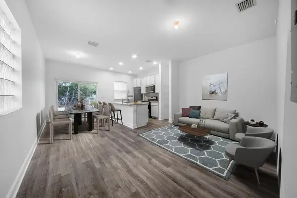 607 N F Street, Lake Worth Beach, FL 33460