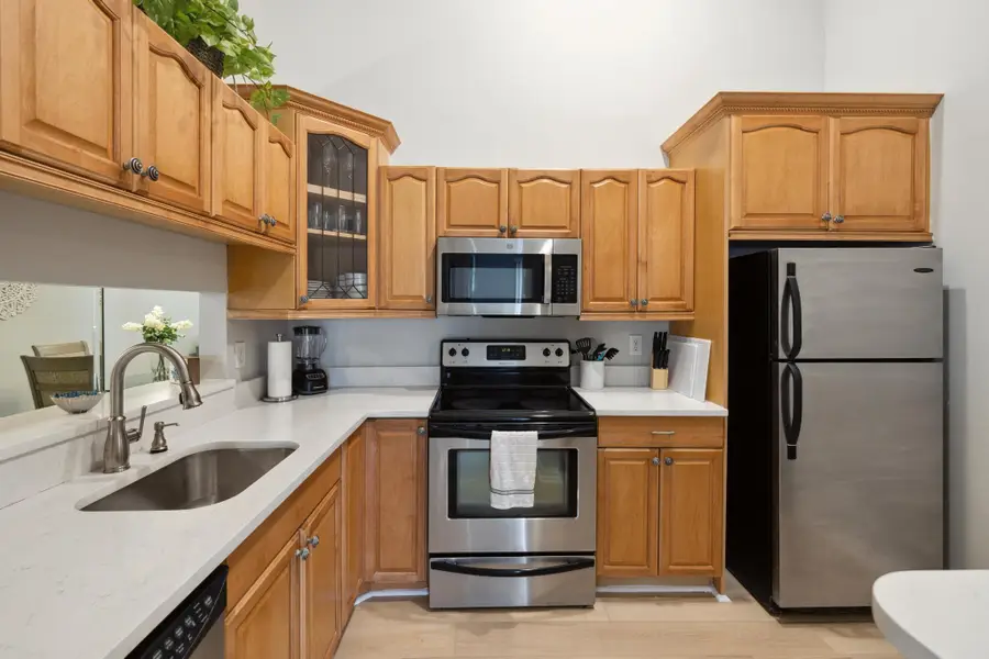 6271 Chasewood Drive #F, Jupiter, FL 33458 - #2