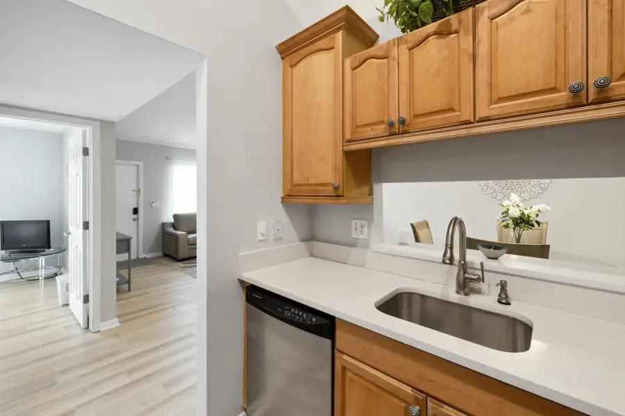 6271 Chasewood Drive #F, Jupiter, FL 33458 - #3