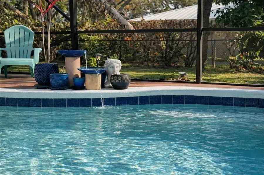 912 Coquina Lane, Vero Beach, FL 32963 - #2