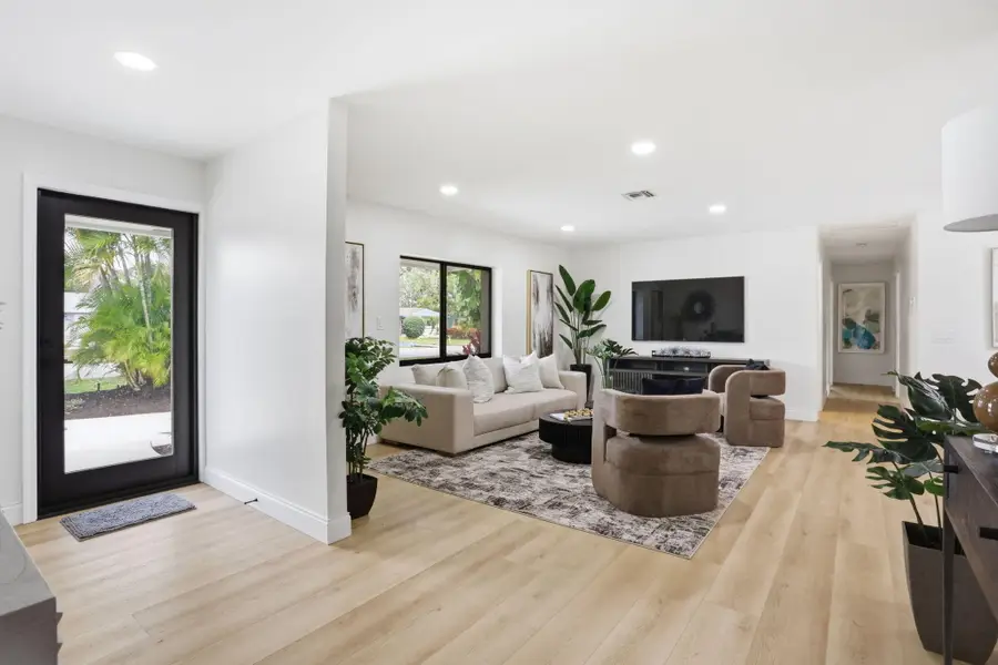 4694 Brady Boulevard, Delray Beach, FL 33445 - #2