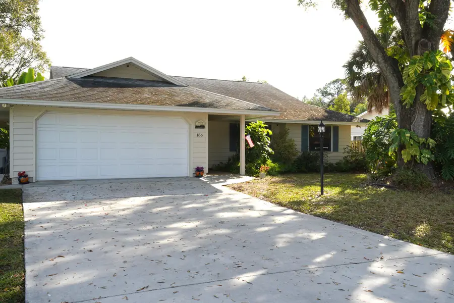 166 23rd Avenue, Vero Beach, FL 32962 - #2