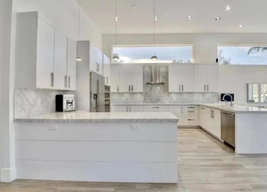 5411 NW 42nd Avenue, Boca Raton, FL 33496 - #3